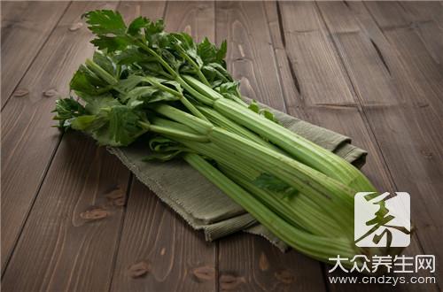 夏天常吃這些野菜，可以治療風(fēng)濕性關(guān)節(jié)炎，腰膝酸痛，頭痛